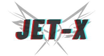 JET-X